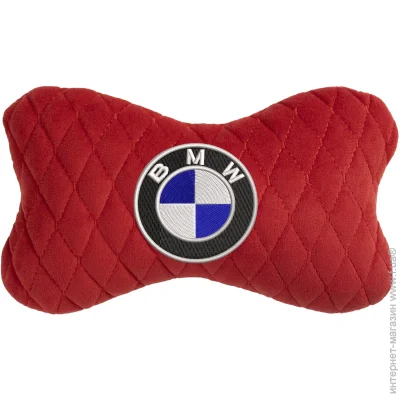 Evatech       2716  BMW    ,   SPALMRRRV005 (SPALMRRRV005)