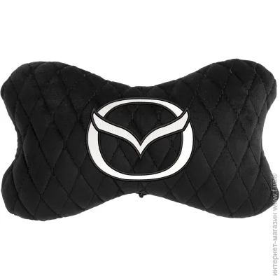 Evatech       2716  Mazda    ,   SPALMRBBV015 (SPALMRBBV015)
