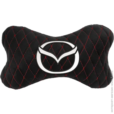 Evatech       2716  Mazda    ,   SPALMRBRV015 (SPALMRBRV015)
