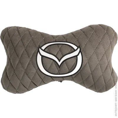Evatech       2716  Mazda    ,   SPALMRGGV015 (SPALMRGGV015)