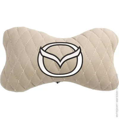 Evatech       2716  Mazda    ,   SPALMRIIV015 (SPALMRIIV015)