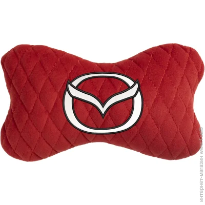 Evatech       2716  Mazda    ,   SPALMRRRV015 (SPALMRRRV015)