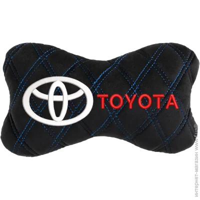 Evatech       2716  Toyota    ,   SPALHRBLV031 (SPALHRBLV031)