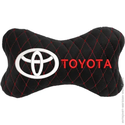 Evatech       2716  Toyota    ,   SPALMRBRV031 (SPALMRBRV031)