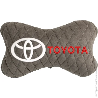 Evatech       2716  Toyota    ,   SPALMRGGV031 (SPALMRGGV031)