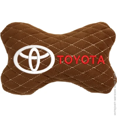 Evatech       2716  Toyota    ,   SPALMRZZV031 (SPALMRZZV031)