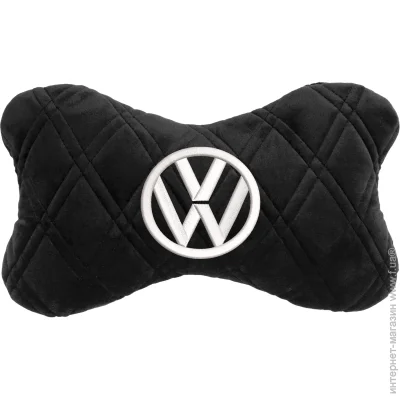Evatech       2716  Volkswagen    ,   SPALHRBBV032 (SPALHRBBV032)