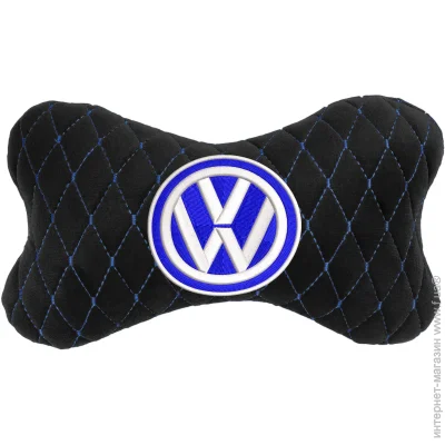 Evatech       2716  Volkswagen    ,   SPALMRBLV033 (SPALMRBLV033)