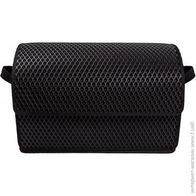   Evatech -   30x49x25   (BS12258SM5RBB) (BS12258SM5RBB)