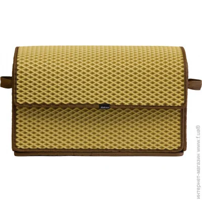   Evatech -   30x49x25      (BS12258SM5RIE) (BS12258SM5RIE)