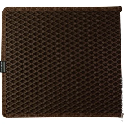    Evatech    3330   