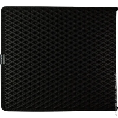    Evatech    3330   