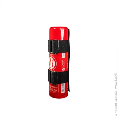 Evatech    -400/450 (EVFH0003)