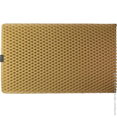    Evatech    5030   