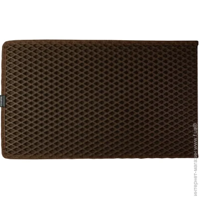    Evatech    5030   