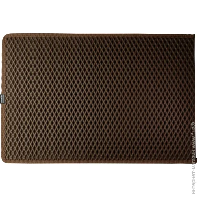    Evatech    6040   