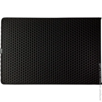    Evatech    6040   