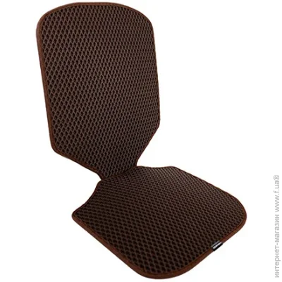  Evatech          (BS12260DK2RZE)