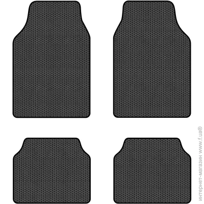  Evatech         (BS44573UK4SBB)