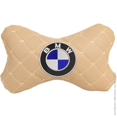 Evatech     ECO 2716  BMW     SPCRIIV005 (SPCRIIV005)