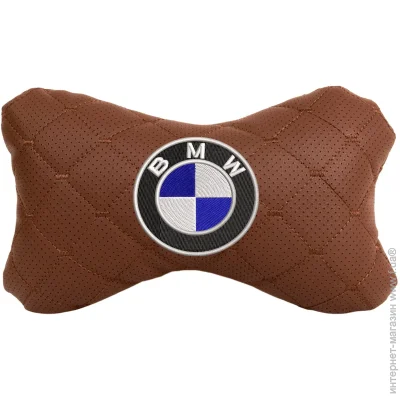 Evatech     ECO 2716  BMW     SPCRZZV005 (SPCRZZV005)