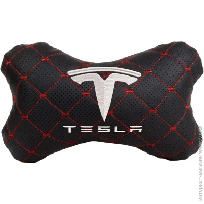 Evatech     ECO 2716  Tesla     SPCRBRV040 (SPCRBRV040)