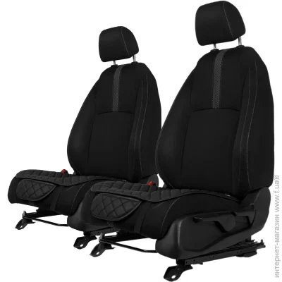  Evatech       ECO    ,   2  (SCDNSBBB)