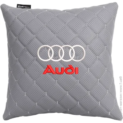 Evatech    ECO 30x30  Audi     SPSCSGGV003 (SPSCSGGV003)