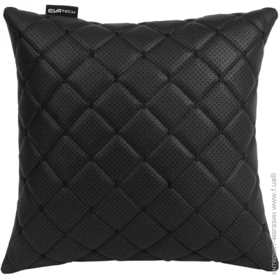 Evatech    ECO 30x30      SPSCSBB (SPSCSBB)