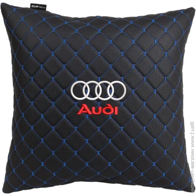 Evatech    ECO 40x40  Audi     SPBCSBLV003 (SPBCSBLV003)
