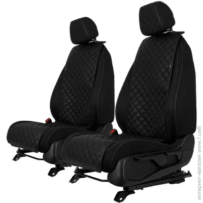  Evatech     ECO Basic    ,   2  (SCASBDBBB)