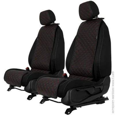  Evatech     ECO Basic    ,   2  (SCASBDBRB)