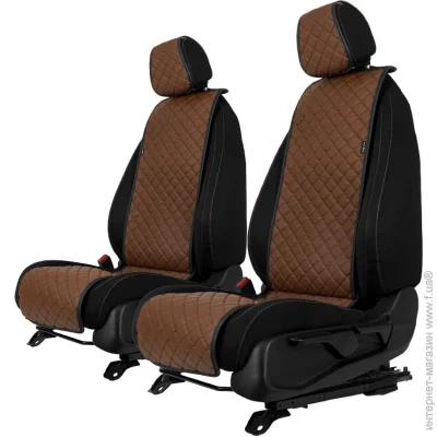  Evatech     ECO Basic    ,   2  (SCASBDZZB)
