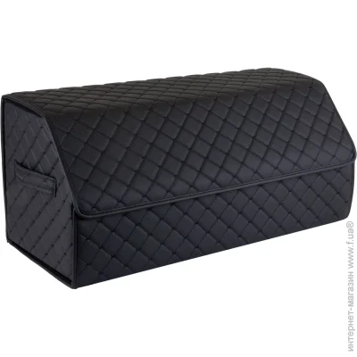   Evatech -   ECO L 30x30x65      (EHECELBBBB)