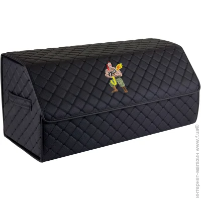   Evatech -   ECO L 30x30x65       EHECELBBBBV154 (EHECELBBBBV154)