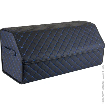   Evatech -   ECO L 30x30x65      (EHECELBLBR)