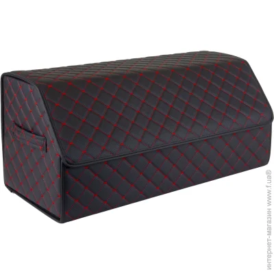   Evatech -   ECO L 30x30x65      (EHECELBRBB)