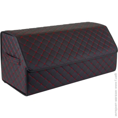   Evatech -   ECO L 30x30x65      (EHECELBRBR)