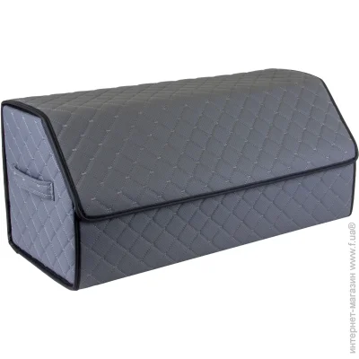   Evatech -   ECO L 30x30x65      (EHECELGGBB)