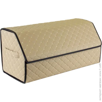   Evatech -   ECO L 30x30x65      (EHECELIIBR)