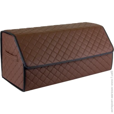   Evatech -   ECO L 30x30x65      (EHECELZZBR)
