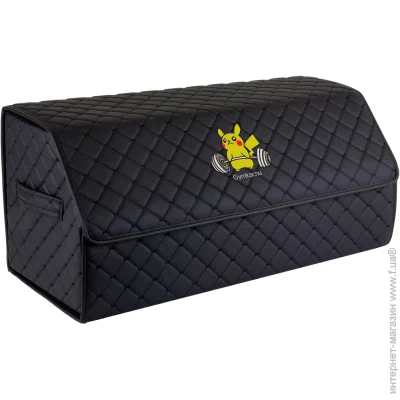   Evatech -   ECO L 30x30x65  Gymkachu     EHECELBBBBV135 (EHECELBBBBV135)