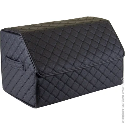   Evatech -   ECO M 30x30x50      (EHECEMBBBR)
