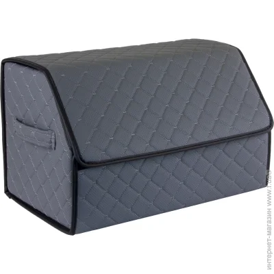   Evatech -   ECO M 30x30x50      (EHECEMGGBR)