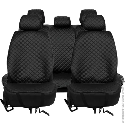  Evatech      ECO PRO    ,   (SETSCASBBB)