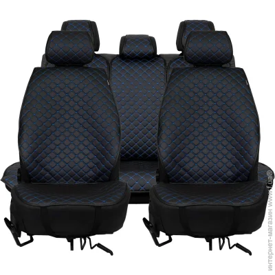  Evatech      ECO PRO    ,   (SETSCASBLB)