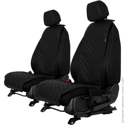  Evatech     ECO Standard    ,   2  (SCASSDBBB)