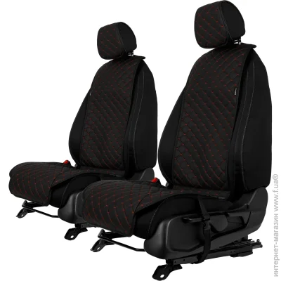  Evatech     ECO Standard    ,   2  (SCASSDBRB)