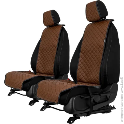  Evatech     ECO Standard    ,   2  (SCASSDZZB)