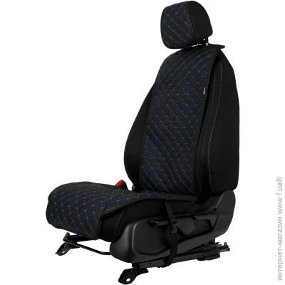  Evatech     ECO Standard    ,   (SCASSBLB)